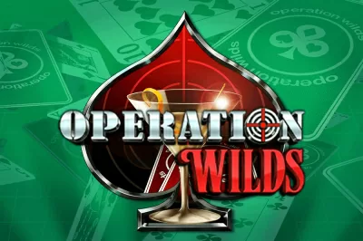 Operation Wilds